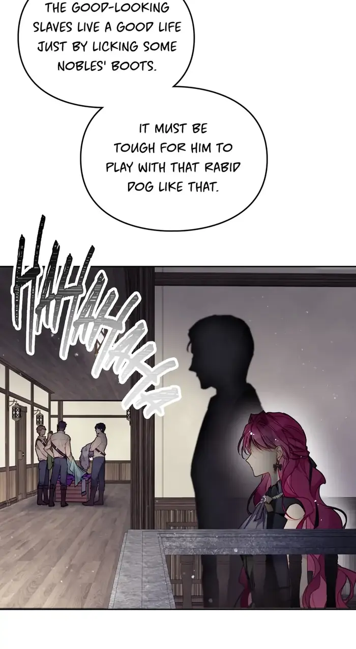 Villains Are Destined to Die Chapter 102 image 48_optimized